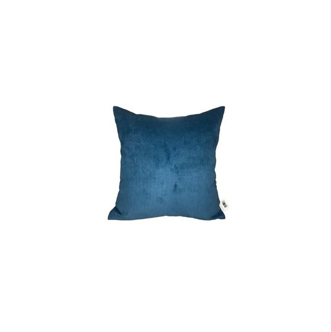 cojín decorativo 814 de 45 x 45 de Brisa