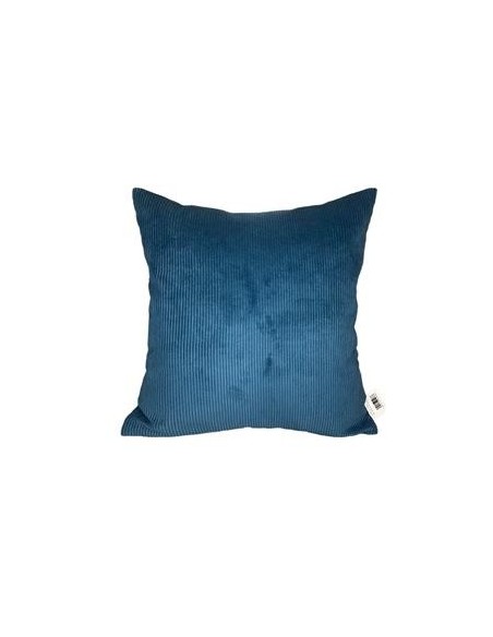 cojín decorativo 814 de 45 x 45 de Brisa