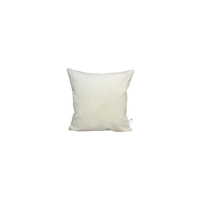 cojín decorativo 814 de 45 x 45 de Brisa