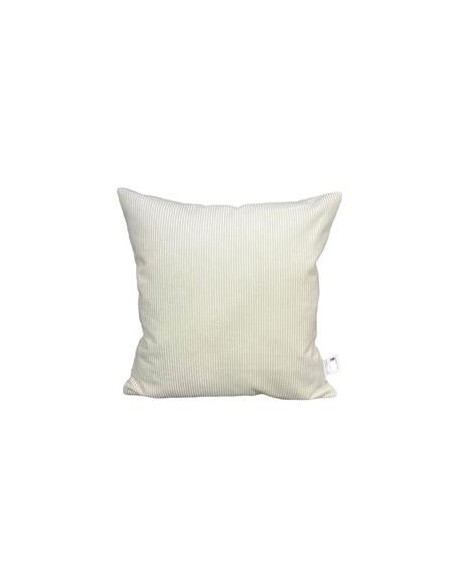 cojín decorativo 814 de 45 x 45 de Brisa