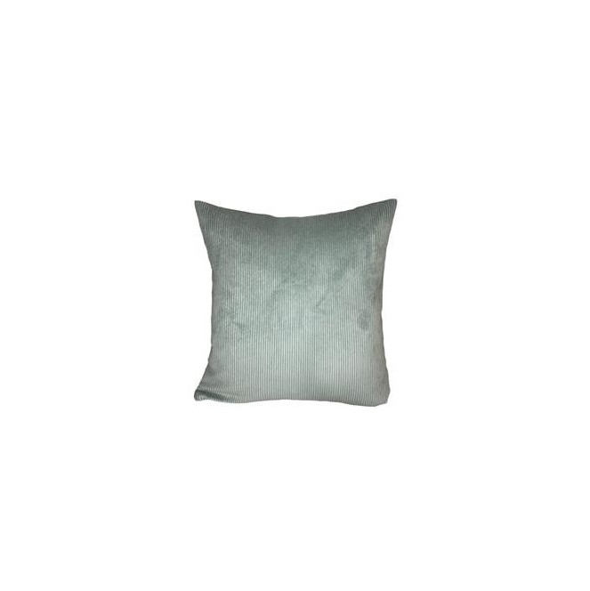 cojín decorativo 814 de 45 x 45 de Brisa