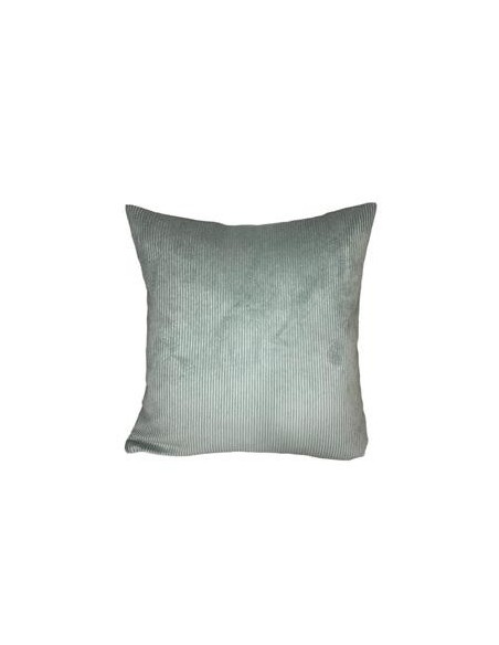 cojín decorativo 814 de 45 x 45 de Brisa