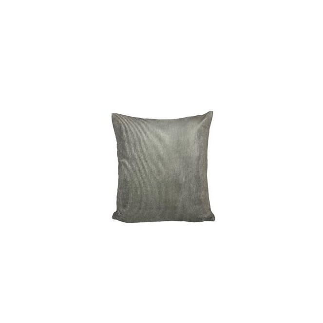 cojín decorativo 814 de 45 x 45 de Brisa