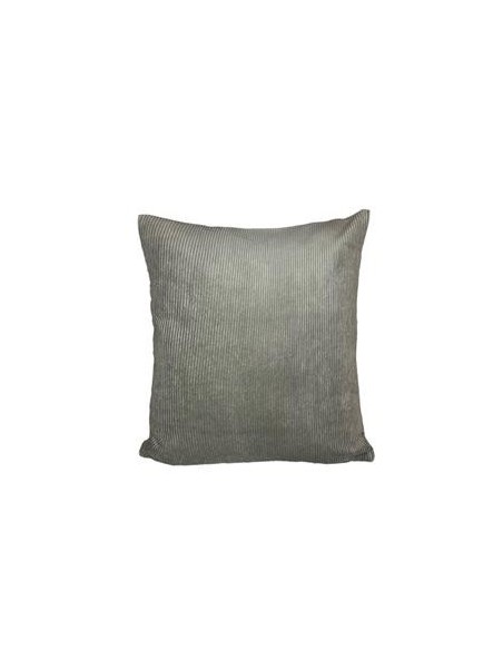 cojín decorativo 814 de 45 x 45 de Brisa
