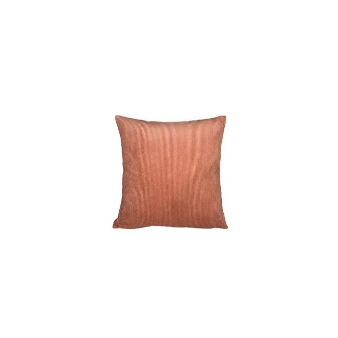 cojín decorativo 814 de 45 x 45 de Brisa