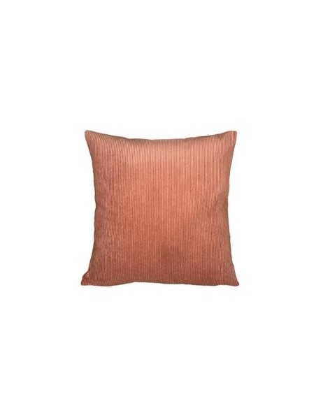 cojín decorativo 814 de 45 x 45 de Brisa