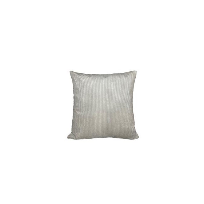 cojín decorativo 814 de 45 x 45 de Brisa