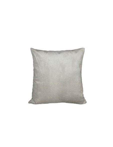 cojín decorativo 814 de 45 x 45 de Brisa