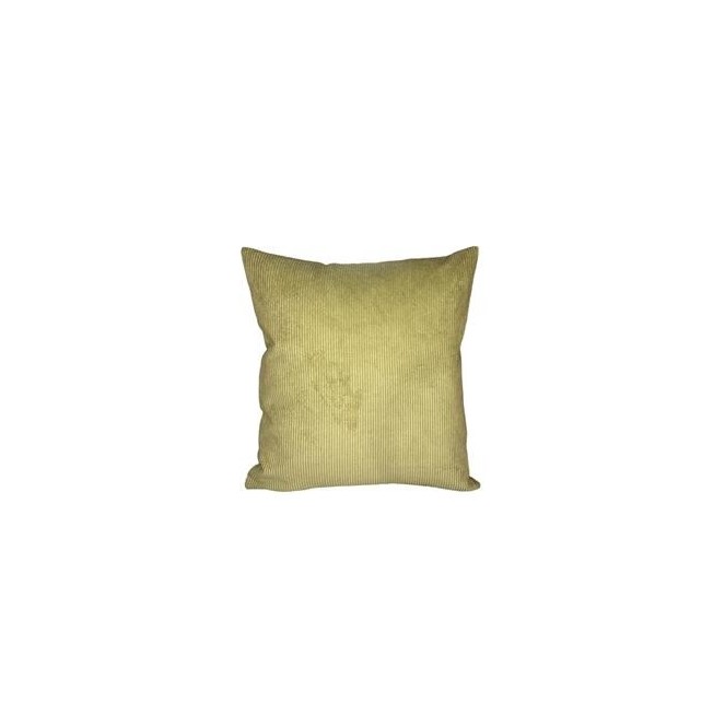cojín decorativo 814 de 45 x 45 de Brisa