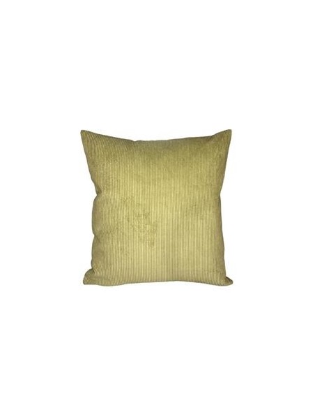 cojín decorativo 814 de 45 x 45 de Brisa