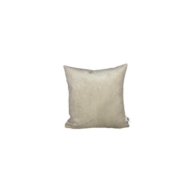 cojín decorativo 814 de 45 x 45 de Brisa