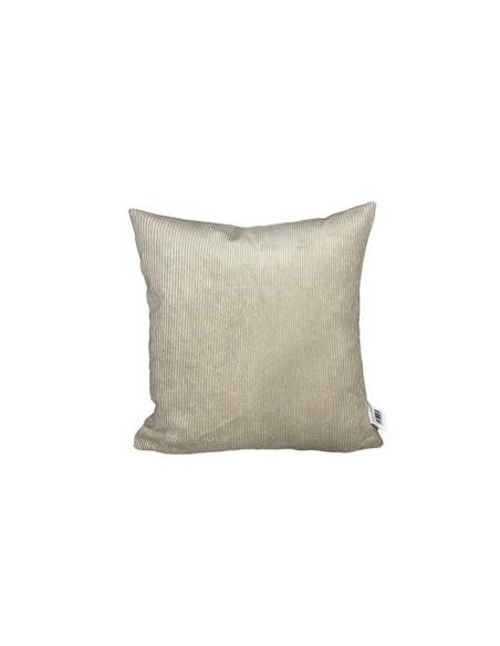 cojín decorativo 814 de 45 x 45 de Brisa