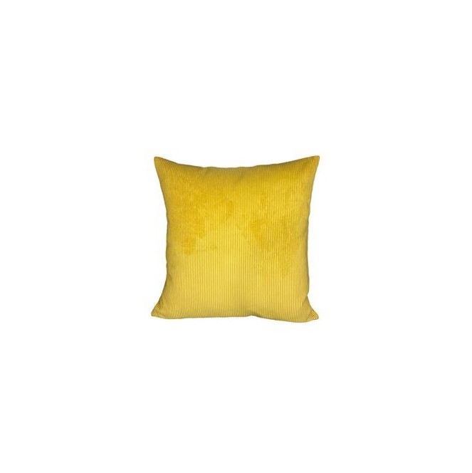 cojín decorativo 814 de 45 x 45 de Brisa