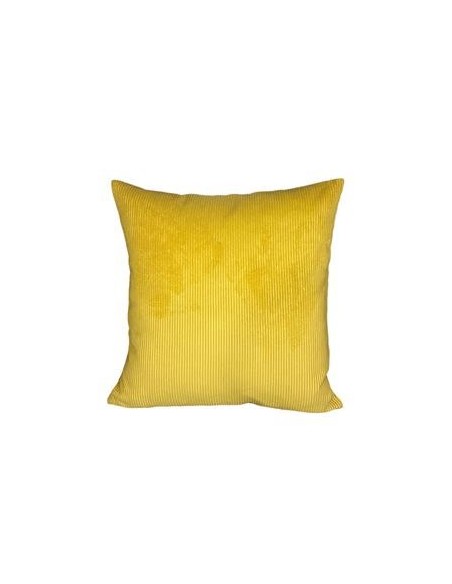 cojín decorativo 814 de 45 x 45 de Brisa