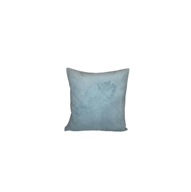 cojín decorativo 814 de 45 x 45 de Brisa