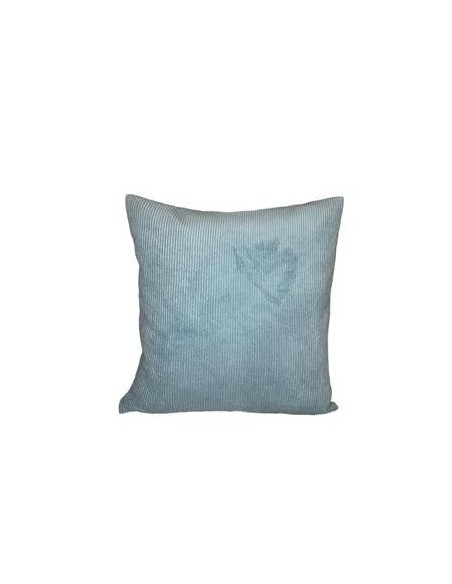 cojín decorativo 814 de 45 x 45 de Brisa