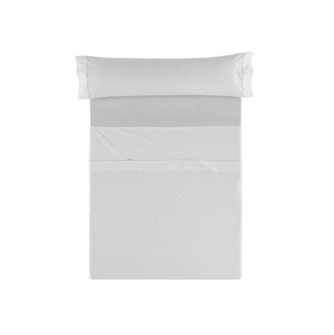 juego de sábanas REX para cama de 180 de Estelia