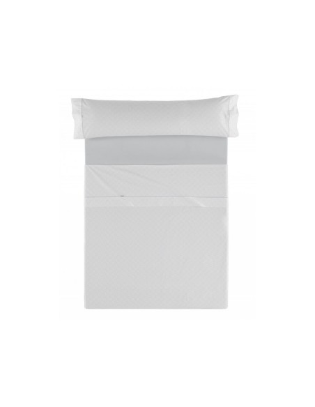 juego de sábanas REX para cama de 180 de Estelia