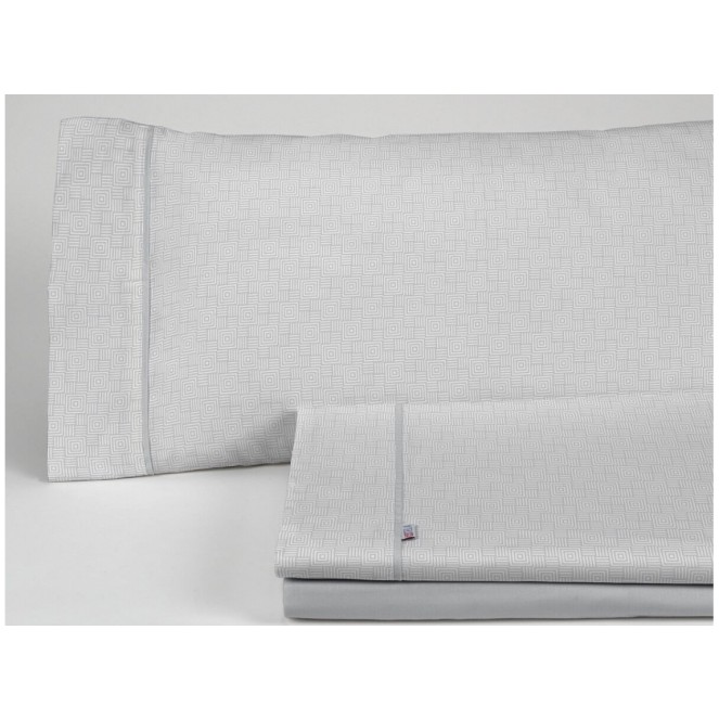 juego de sábanas REX para cama de 180 de Estelia