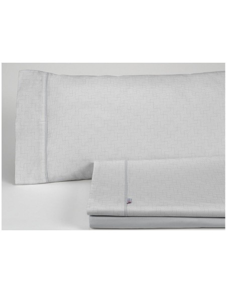 juego de sábanas REX para cama de 180 de Estelia