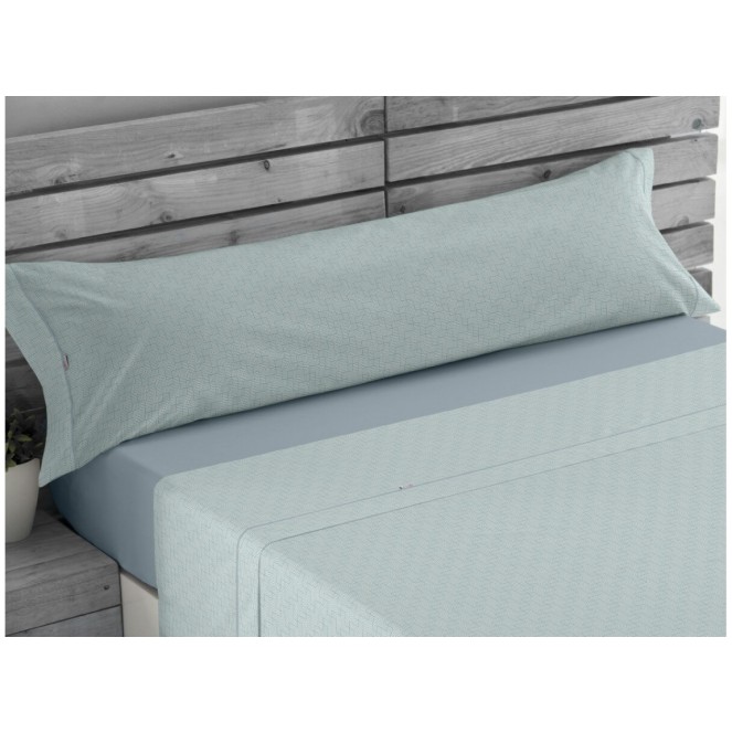 juego de sábanas REX para cama de 180 de Estelia