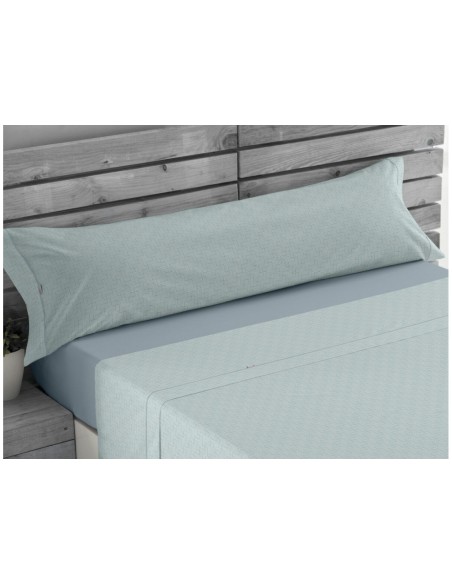 juego de sábanas REX para cama de 180 de Estelia