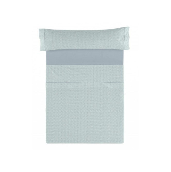juego de sábanas REX para cama de 180 de Estelia