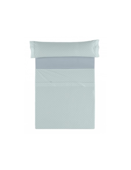 juego de sábanas REX para cama de 180 de Estelia