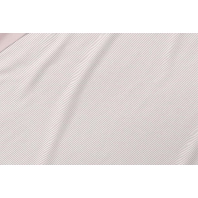 JUEGO DE SÁBANAS 1297  PARA CAMA  DE 150/160 DE BURRITO BLANCO