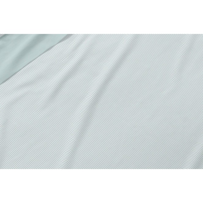 JUEGO DE SÁBANAS 1297  PARA CAMA  DE 150/160 DE BURRITO BLANCO