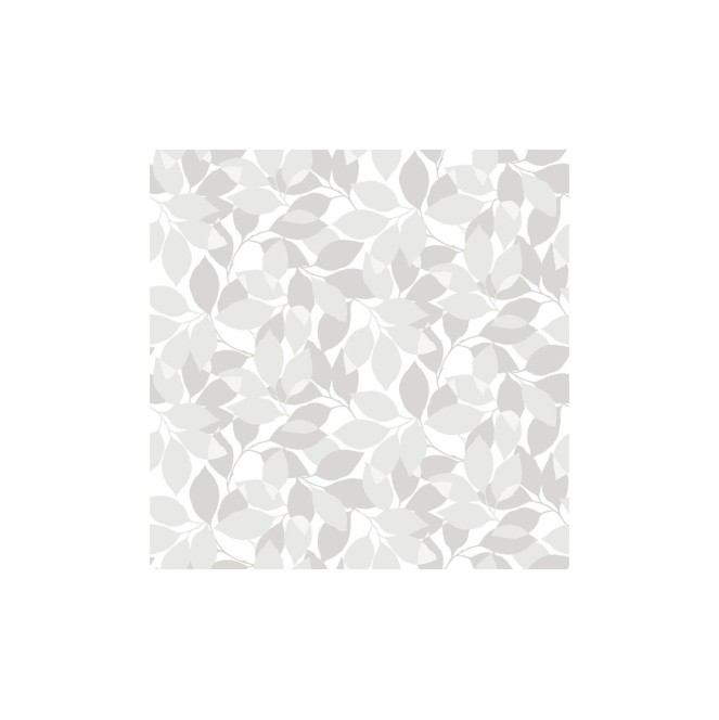 PAPEL PINTADO REF 676 -01AUGUSTI BLOMMOR&BLAD