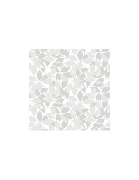 PAPEL PINTADO REF 676 -01AUGUSTI BLOMMOR&BLAD