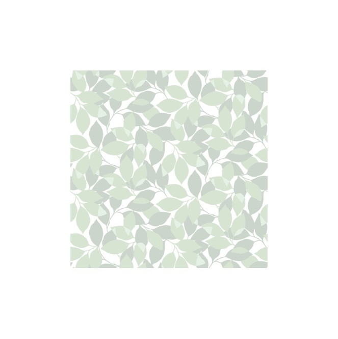 PAPEL PINTADO REF 676 -02 AUGUSTI BLOMMOR&BLAD
