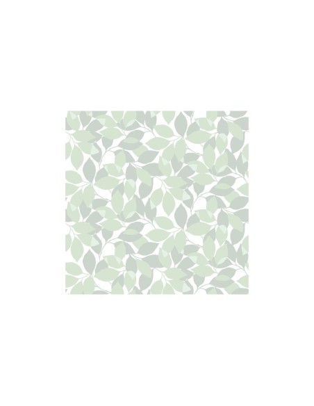 PAPEL PINTADO REF 676 -02 AUGUSTI BLOMMOR&BLAD