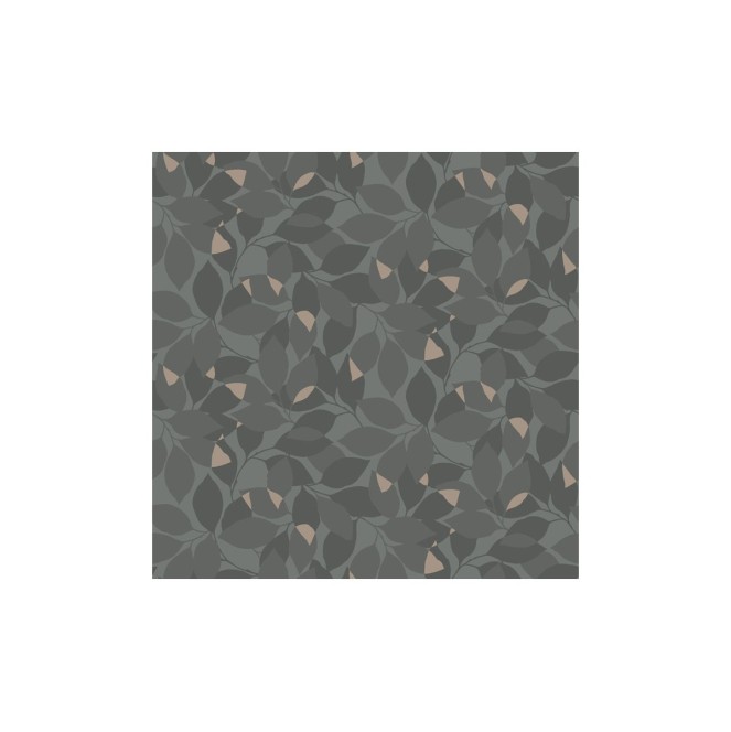PAPEL REF 676 -03 AUGUSTI BLOMMOR&BLAD