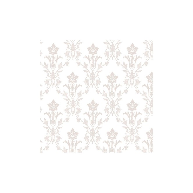 PAPEL REF 677 -01 HUDIKSVALLS TEATER BLOMMOR&BLAD