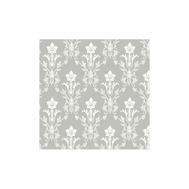 PAPEL REF 677 -03 HUDIKSVALLS TEATER BLOMMOR&BLAD