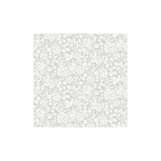 PAPEL PINTADO REF 678 -01 JENNY BLOMMOR&BLAD