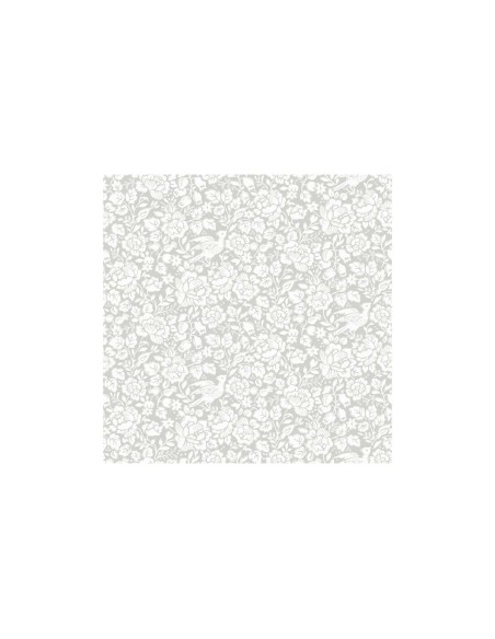 PAPEL PINTADO REF 678 -01 JENNY BLOMMOR&BLAD