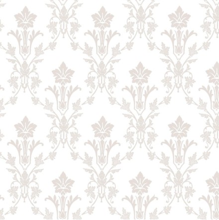 PAPEL REF 677 -01 HUDIKSVALLS TEATER BLOMMOR&BLAD