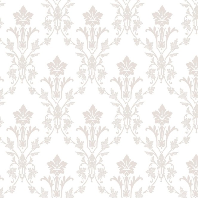 PAPEL REF 677 -01 HUDIKSVALLS TEATER BLOMMOR&BLAD
