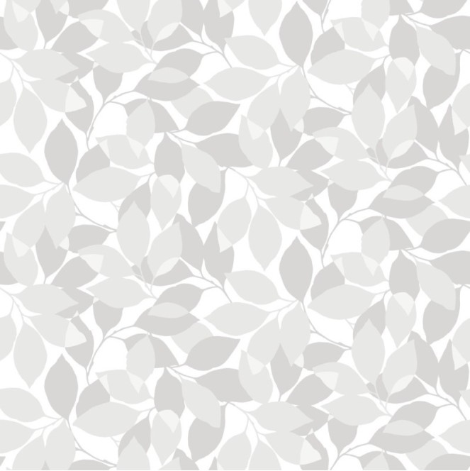 PAPEL PINTADO REF 676 -01AUGUSTI BLOMMOR&BLAD