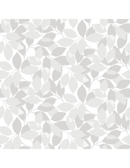 PAPEL PINTADO REF 676 -01AUGUSTI BLOMMOR&BLAD