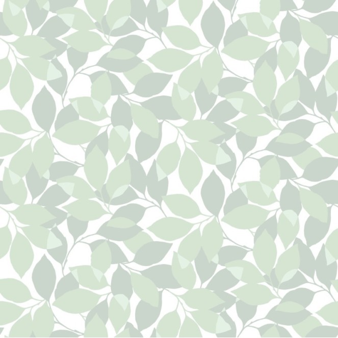 PAPEL PINTADO REF 676 -02 AUGUSTI BLOMMOR&BLAD
