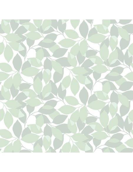 PAPEL PINTADO REF 676 -02 AUGUSTI BLOMMOR&BLAD