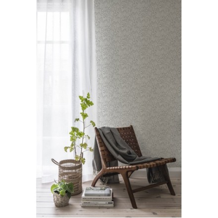PAPEL PINTADO REF 678 -01 JENNY BLOMMOR&BLAD