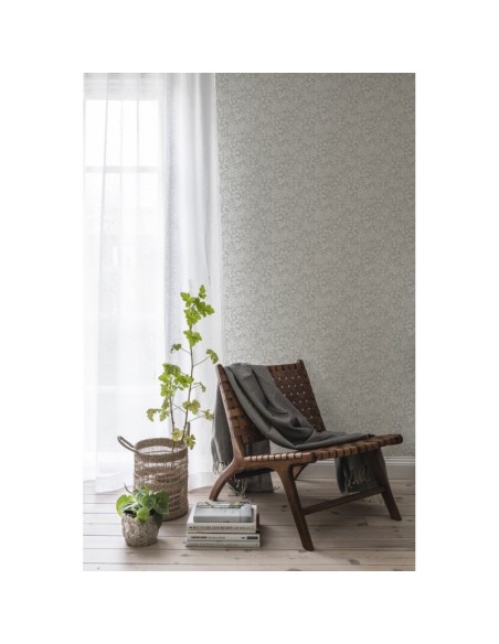 PAPEL PINTADO REF 678 -01 JENNY BLOMMOR&BLAD