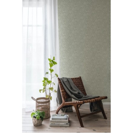 PAPEL PINTADO REF 678 -02 JENNY BLOMMOR&BLAD