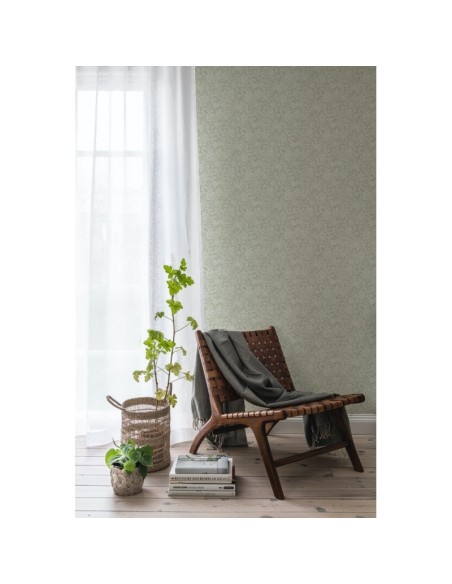 PAPEL PINTADO REF 678 -02 JENNY BLOMMOR&BLAD