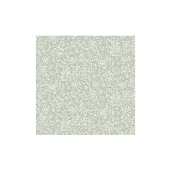 PAPEL PINTADO REF 678 -02 JENNY BLOMMOR&BLAD